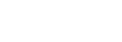 Ремонт бытовой техники ILVE